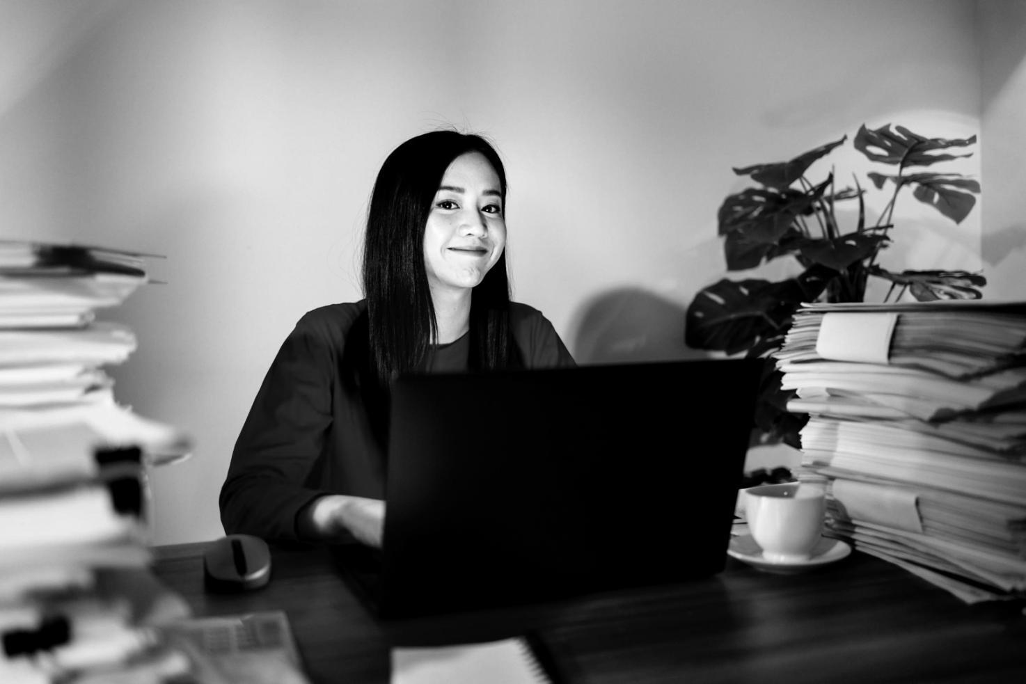 Flexible Lernumgebung mit modernen Finanztools